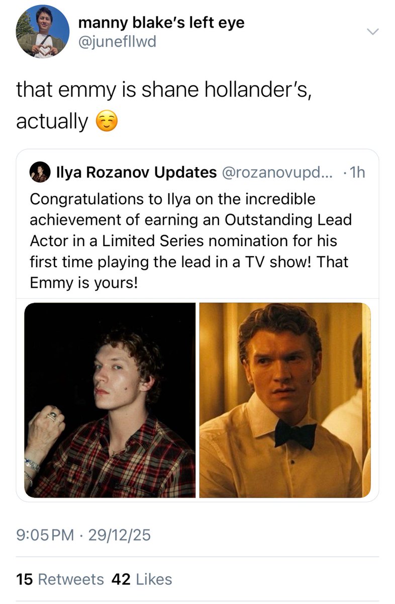 Cassandra Cain Lovebot tweet media