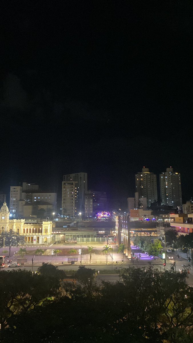 mini malvadao tweet media