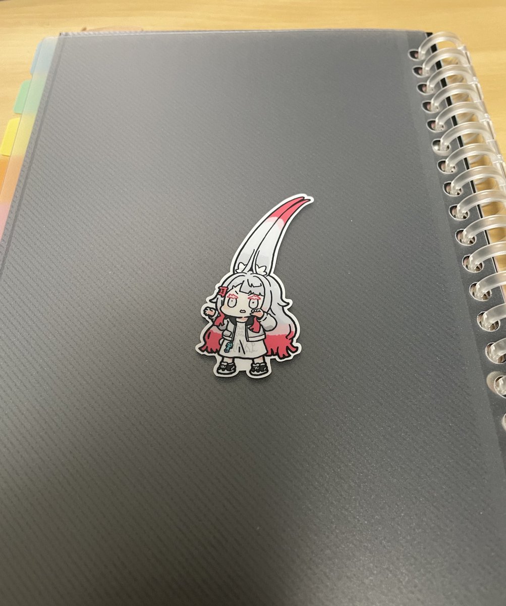 Post by ちと on X: みみのこ