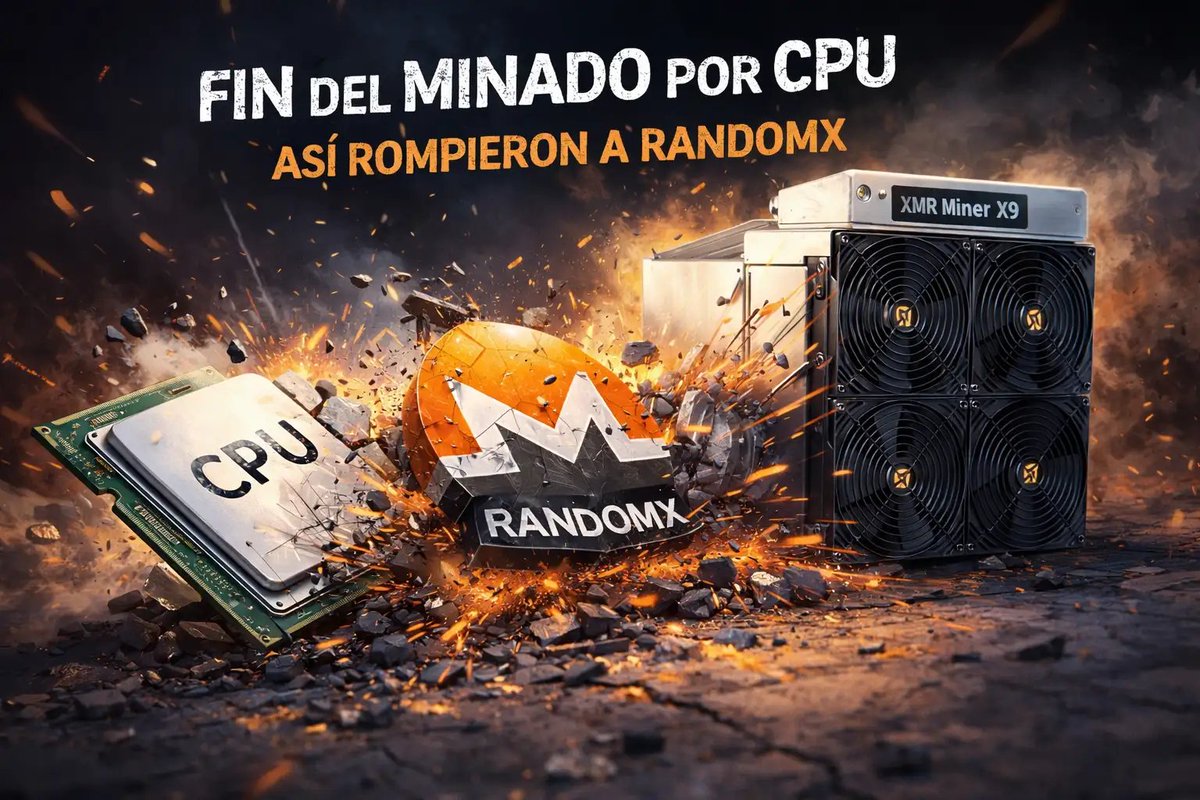 gall0tech tweet media