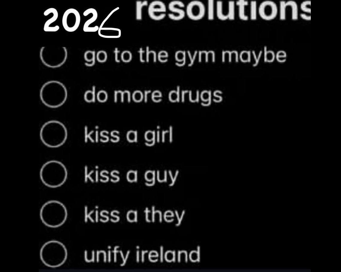 milenkadraws's tweet image. 