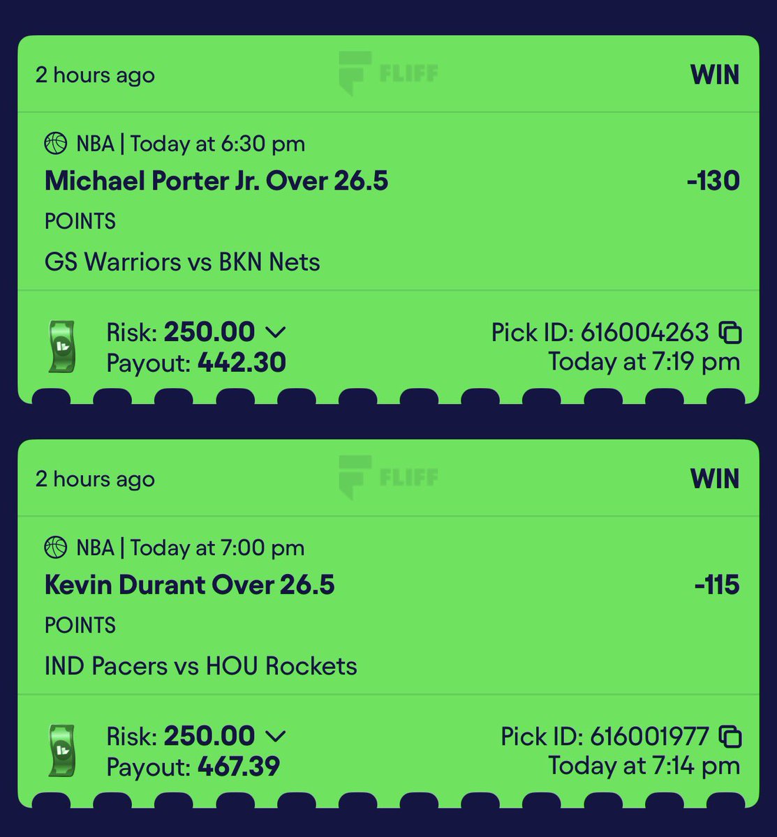 bangbuddyy's tweet image. BAAAANG 86-22 RUN LITERALLY IMPOSSIBLE TO HIT AT A HIGHER CLIP CONGRATS YOURE A RESTARTED MF IF YOU DONT HAVE NOTIS ON

MPJ ✅
Black ✅
KD ✅

This app is a joke, 69 likes for another or we log off. You can’t do better than this..