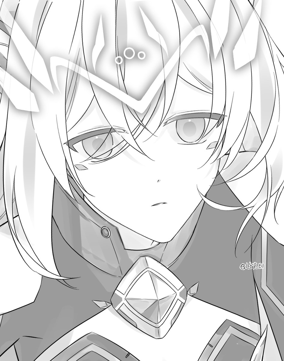 #Elsword_FA