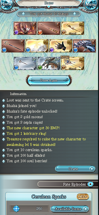 Inari_inr's tweet photo. pretty nice SSR rate overall ✨ — rate-up delayed until late pulls for emotional regulation 💀 https://t.co/aMruMJpHLj
