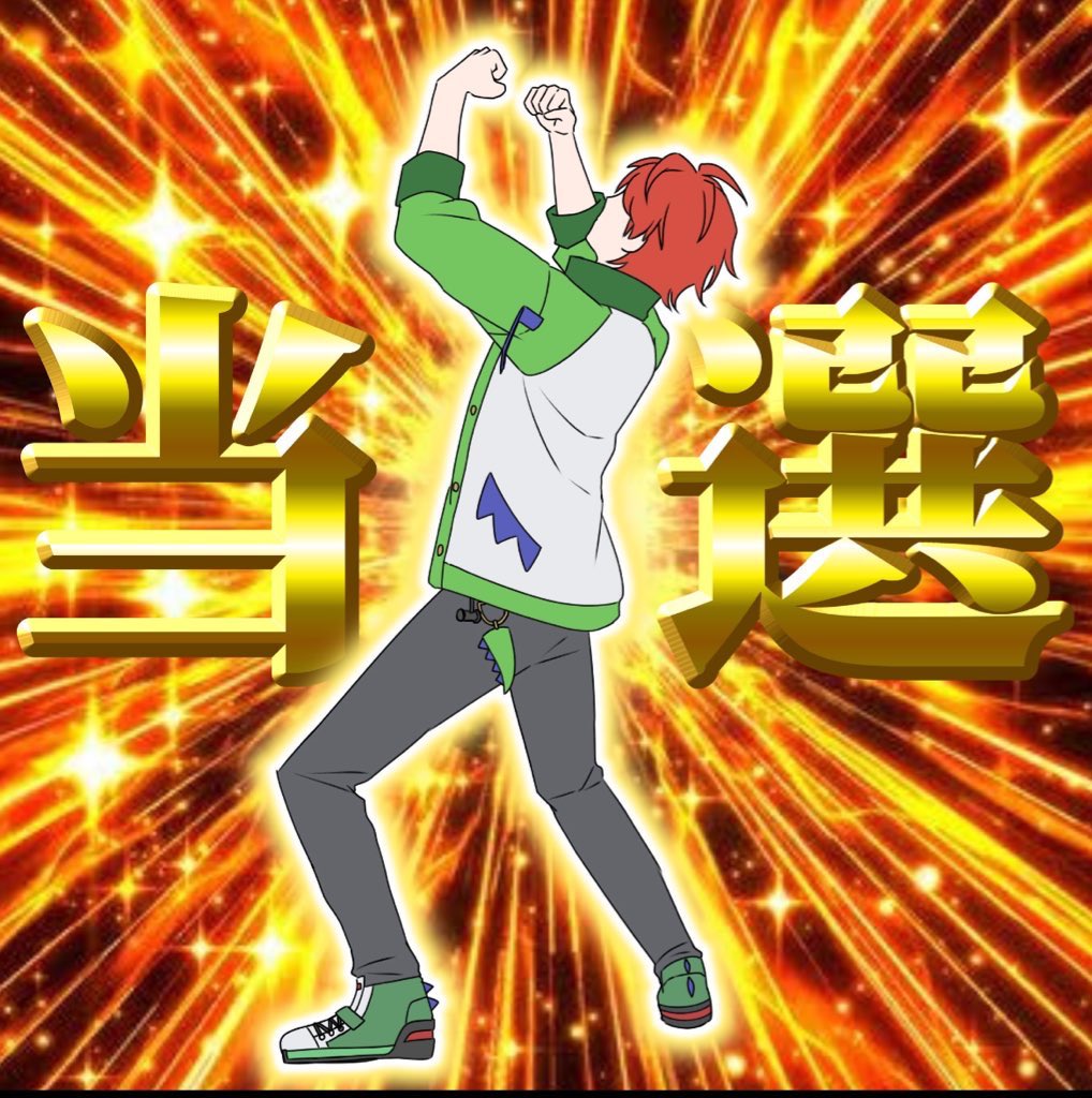 のり 🍑⚡🦊 (@nori03000) / Posts / X