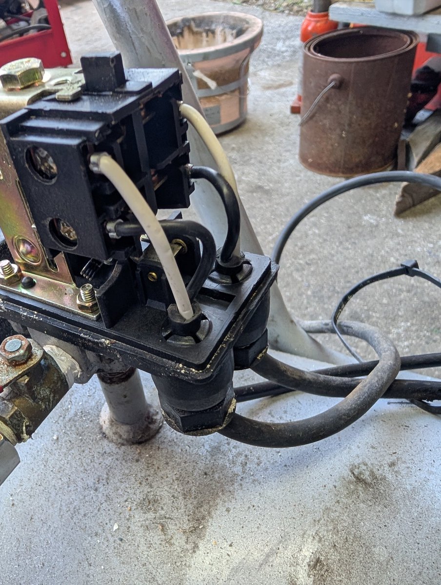 隆二くん  クリーナー  未開封 隆二くん クリーナー 未開封 隆二くん クリーナー 未開封