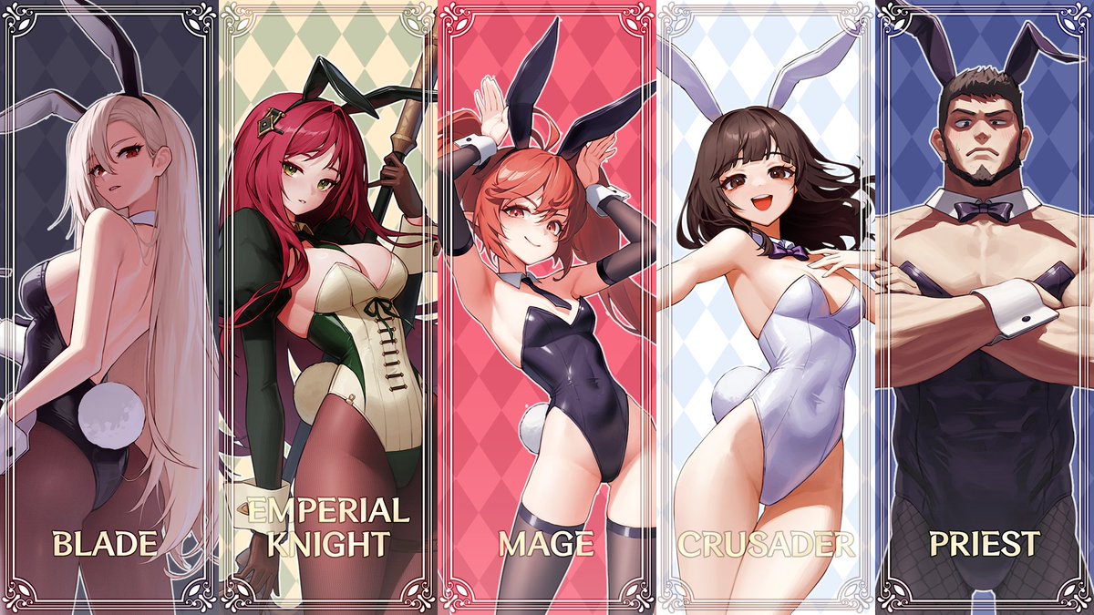 #2025年自分が選ぶ今年の4枚

내년에는 더 열심히..!