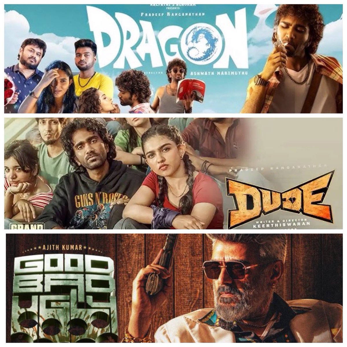 Christopher Kanagaraj tweet media