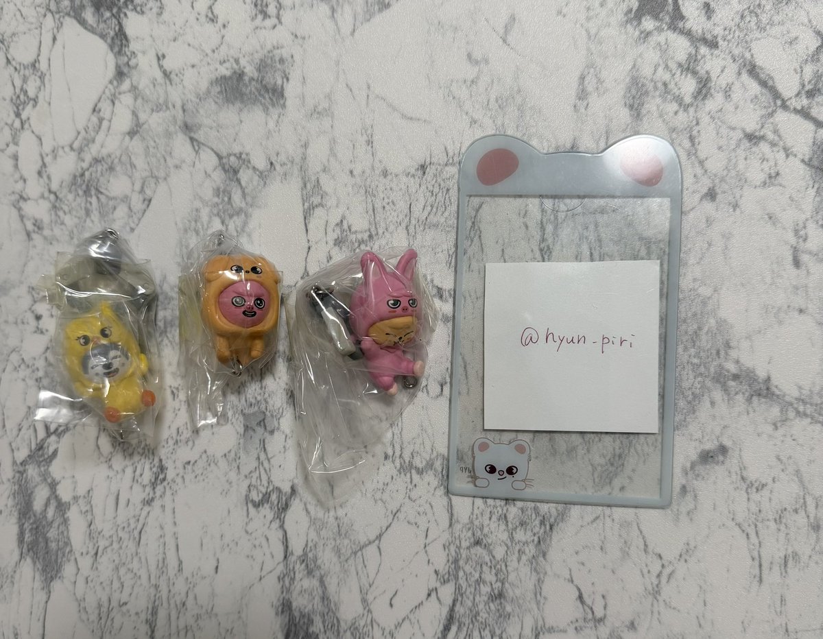 🍰（リトリン一読ください） tweet media