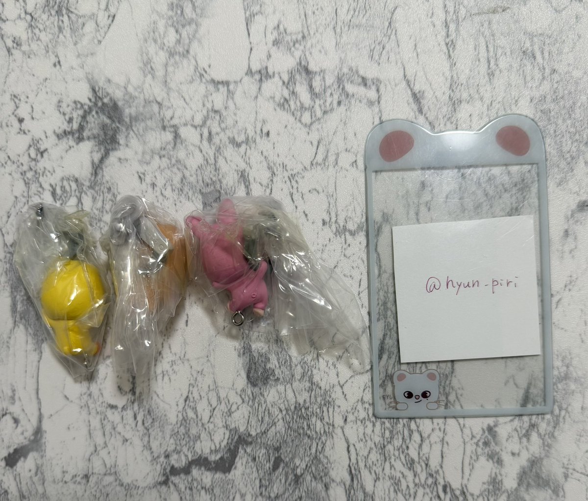 🍰（リトリン一読ください） tweet media