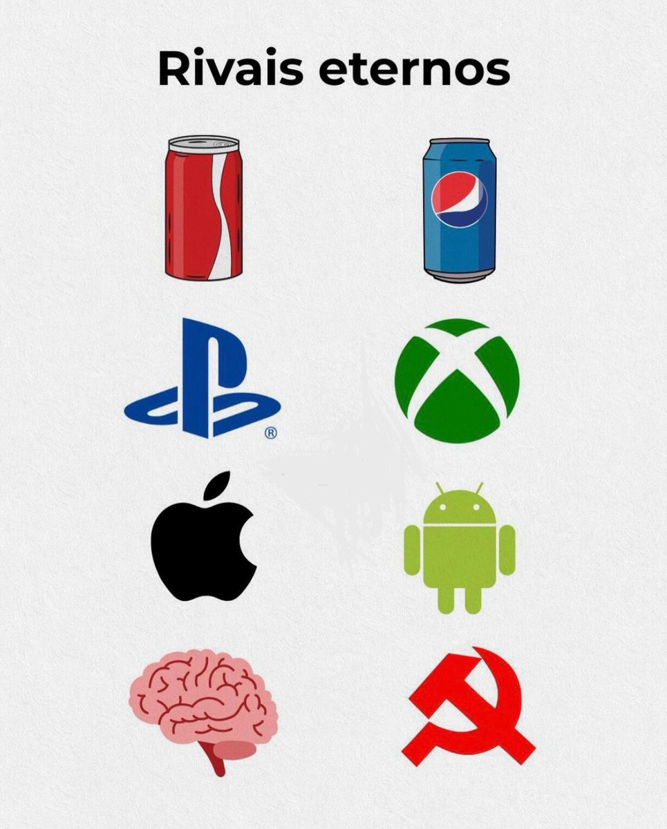 barlatti's tweet image. 