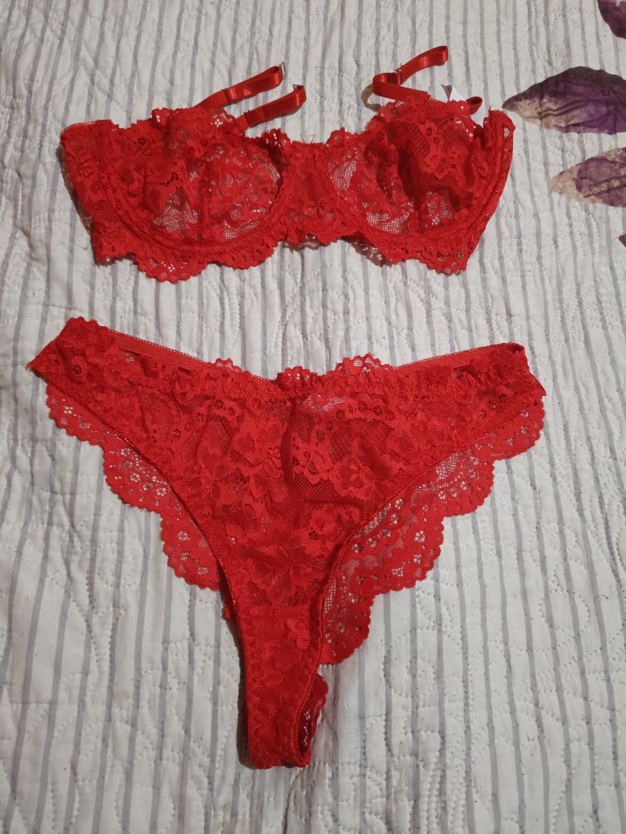 Cherry 🍒 tweet media