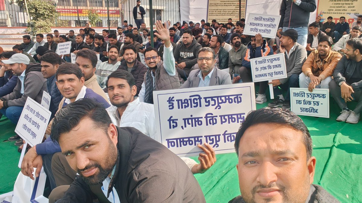 Narveer Choudhary tweet media