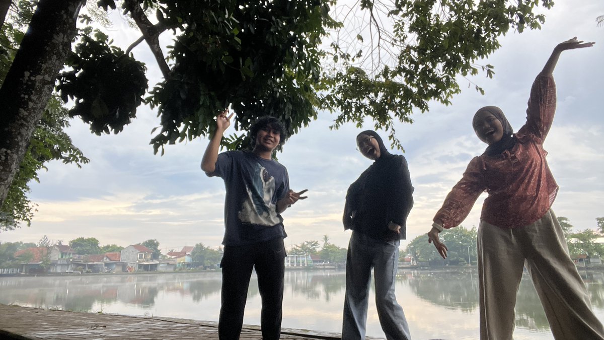 ceoconan's tweet image. sehari menjadi manusyah robloxx