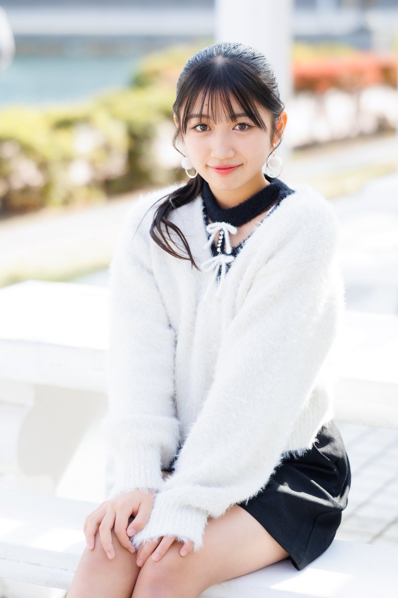 かんな