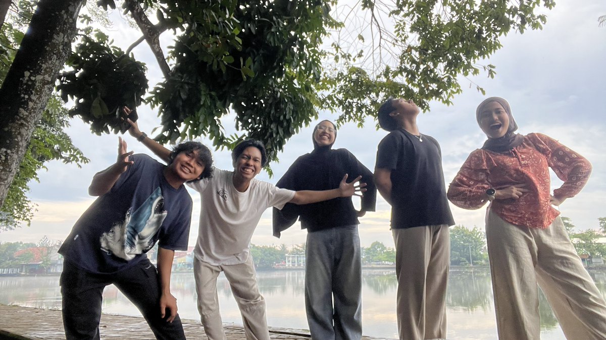 ceoconan's tweet image. sehari menjadi manusyah robloxx