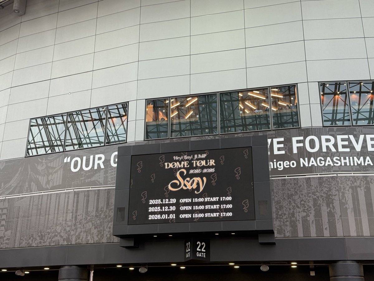hsj_15___R's tweet photo. とてもとても良きでした https://t.co/rzohkpD4yn