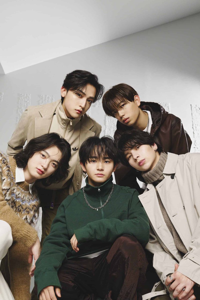 STARGLOW KANON カノン トランプ BMSG TRAINEE KANON カノン グッズ シークレットピンズ トランプ