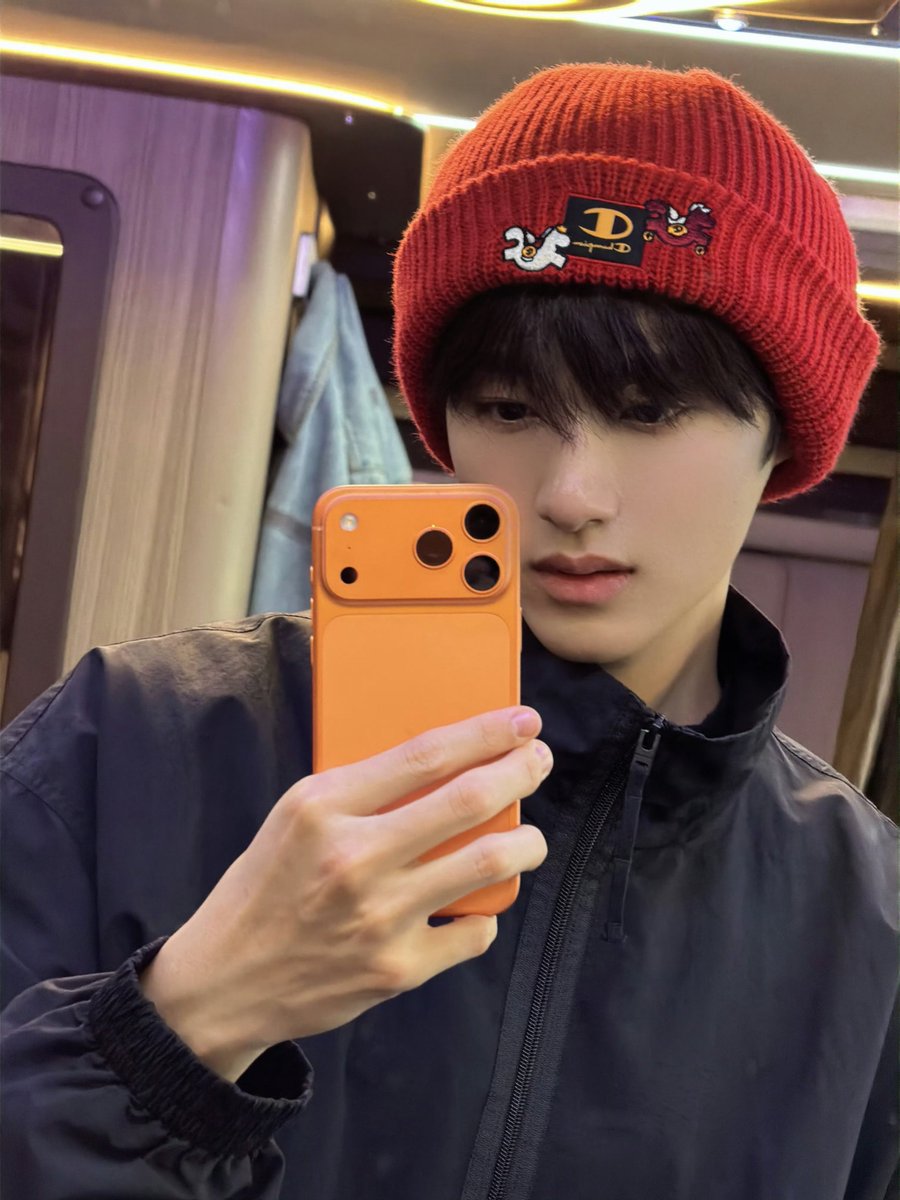𝕛𝕚𝕟𝕒✮ tweet media