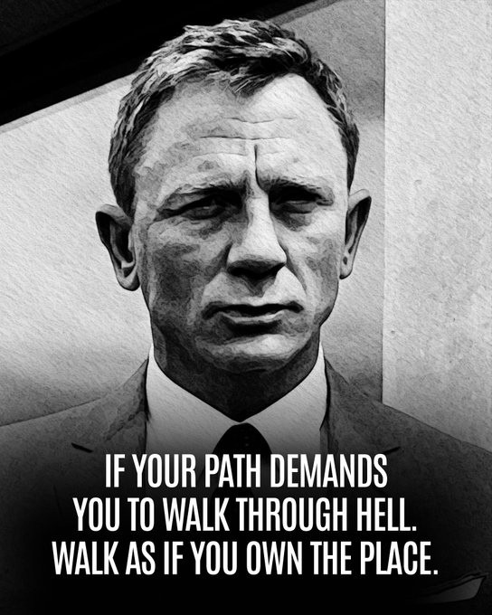 brutal_truth0's tweet photo. Some lessons can’t be taught — they have to be lived.

Here are 15 lessons only life experience will ever teach you.

1 https://t.co/lReVDMGMq8
