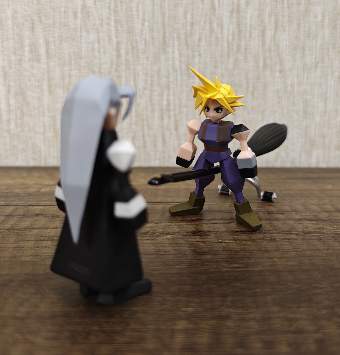 skydoggie tweet media