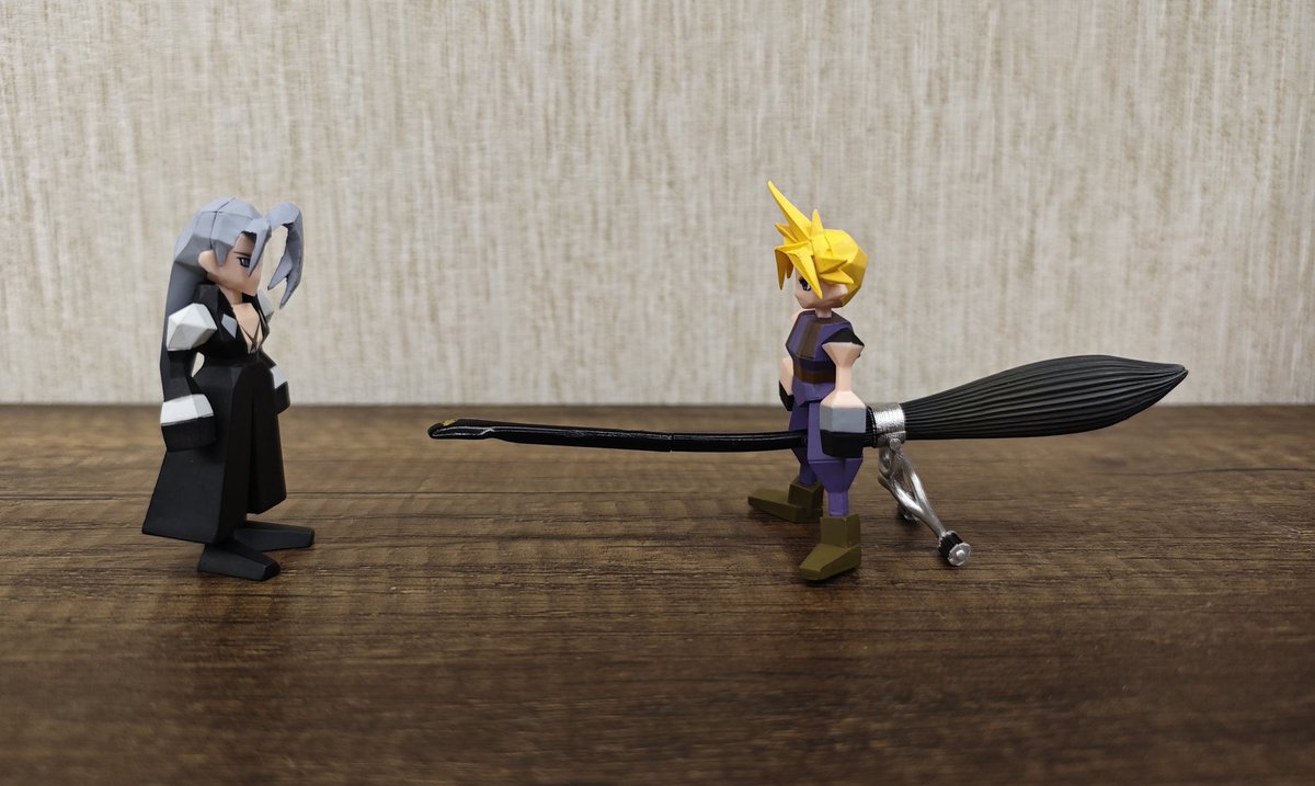 skydoggie tweet media