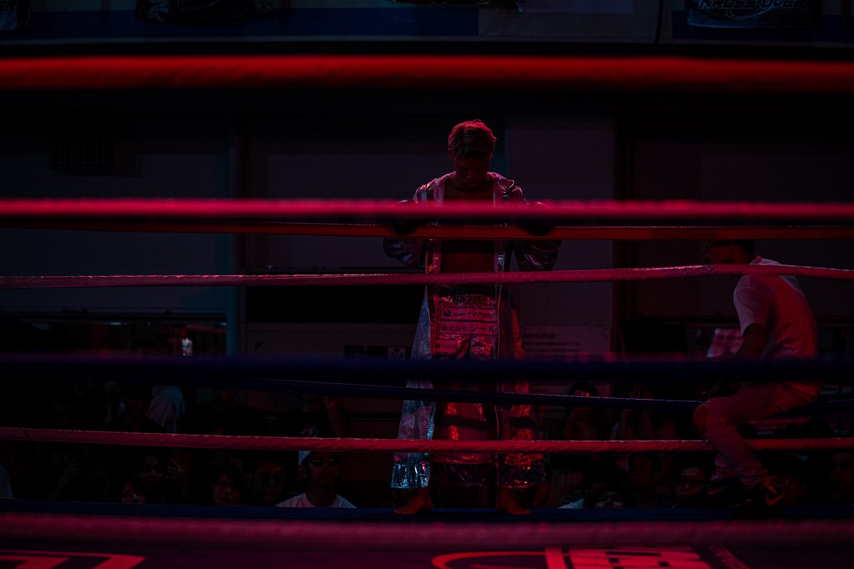 株式会社ケイアイロジ様

株式会社ジール様

株式会社ジーライントランスポート様

株式会社Y-HOME様

（株）住宅流通ジャパン様

朱煙様

CAFE&amp;BAR KLEVER様

鉄板源様

株式会社誠代技研様