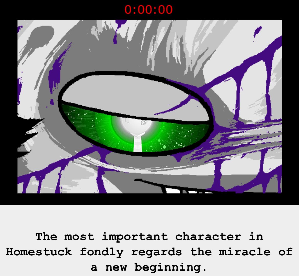 Cera (@cerasovic) on Twitter photo 