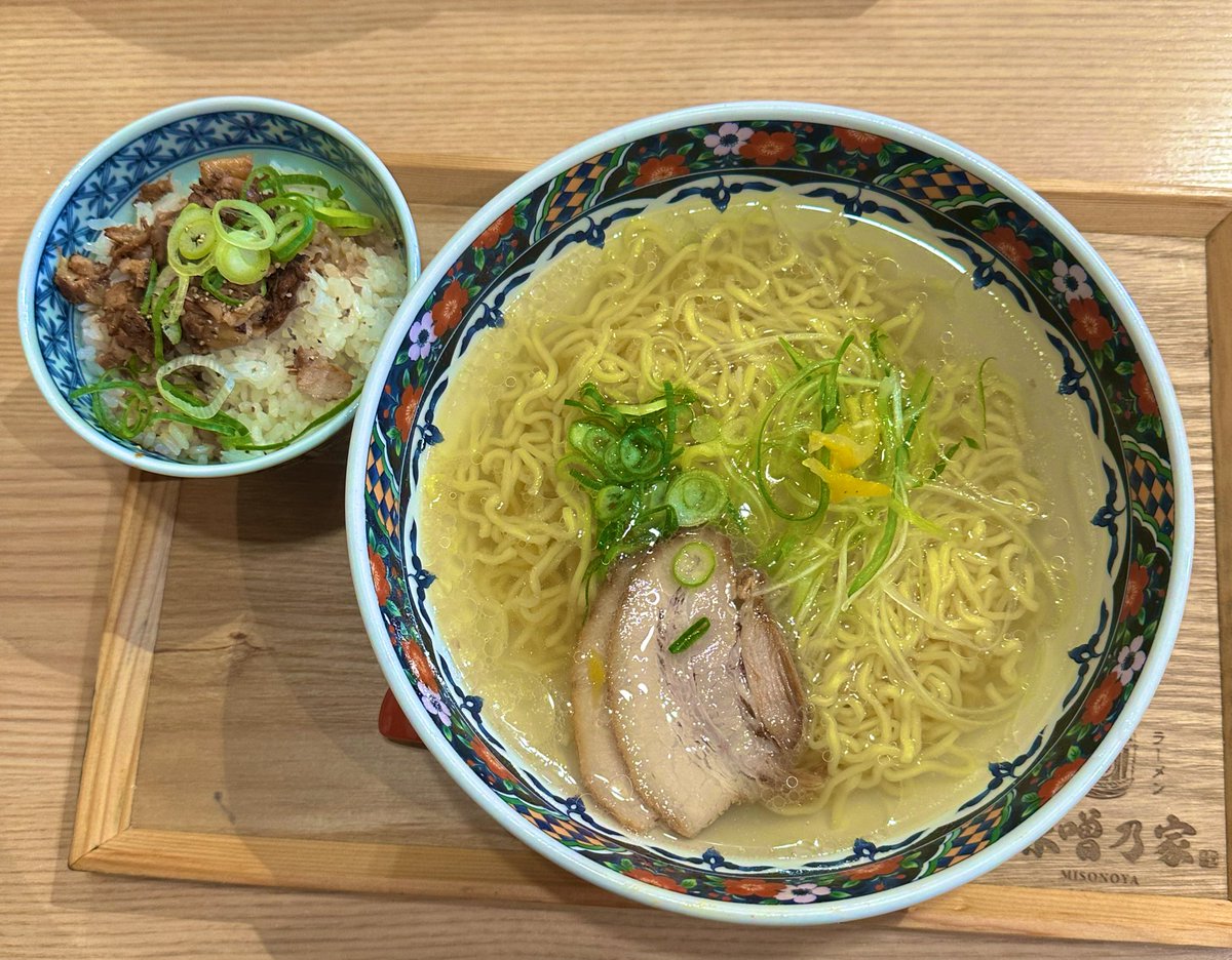 makaroni (@makaroni12) / Posts / X