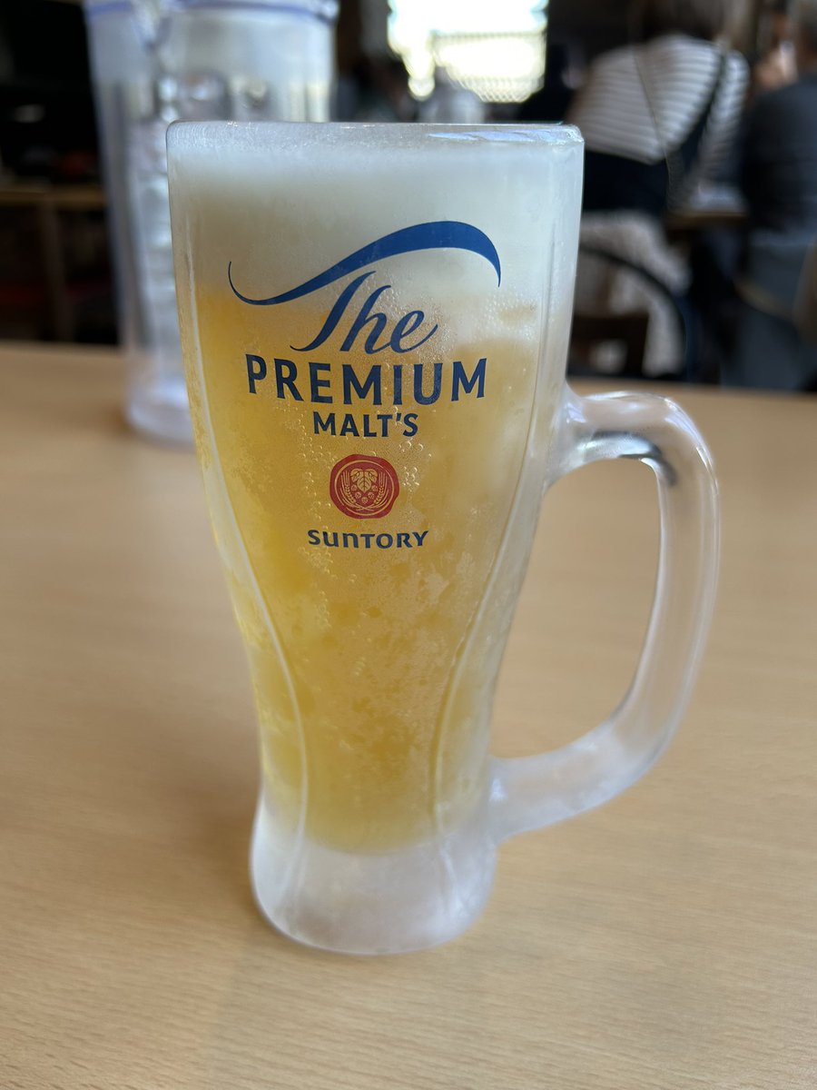 そらまめ様　ご確認画像 Post by そらまめ on X: 飲みます。