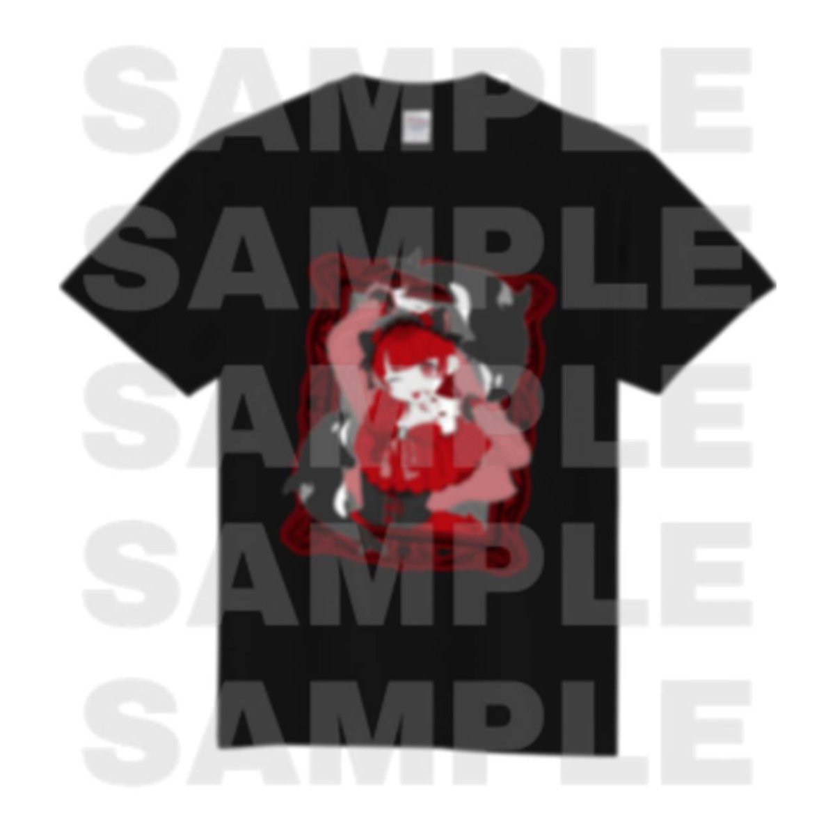 はるるん はるるん はるるん (@jun_harurun_516) • Instagram photos and videos