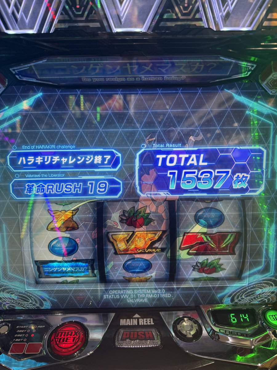 ほしまみ🐨🌟 (@hoshi_mami_d) / Posts / X