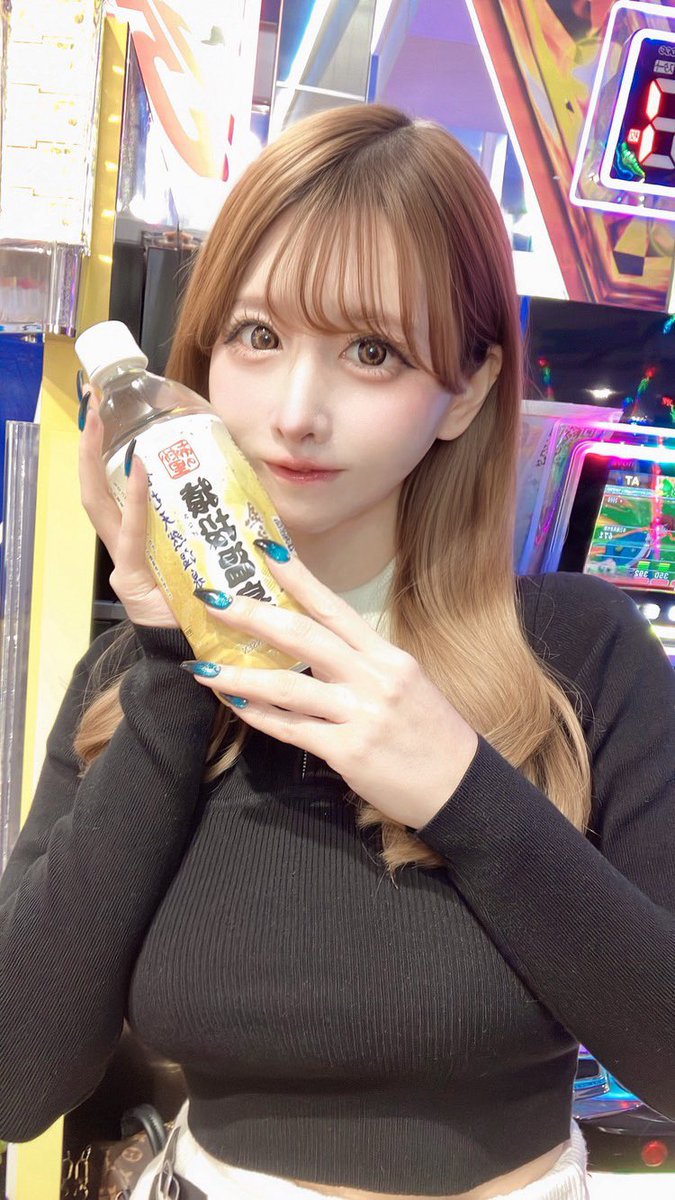 ほしまみ🐨🌟 (@hoshi_mami_d) / Posts / X