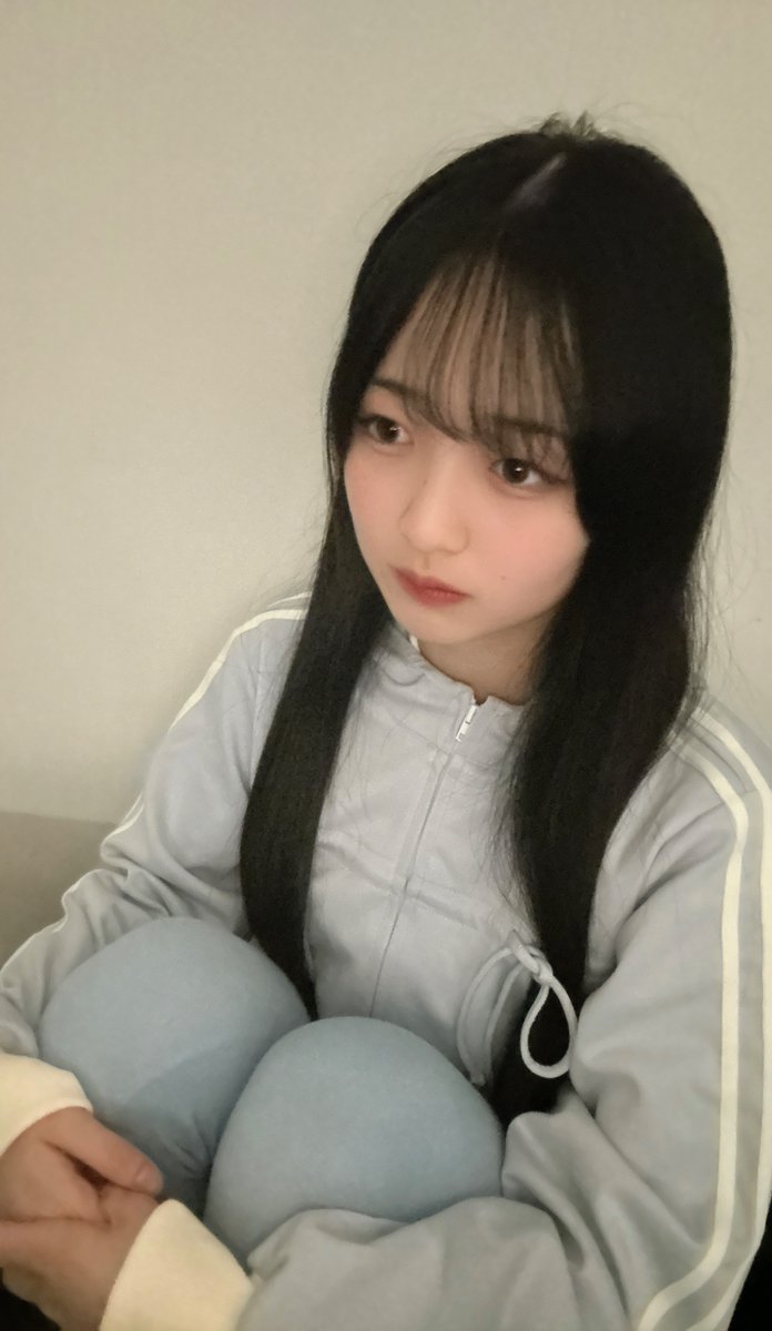 石山千尋【NMB48】 (@_chihiro48_) / Posts / X