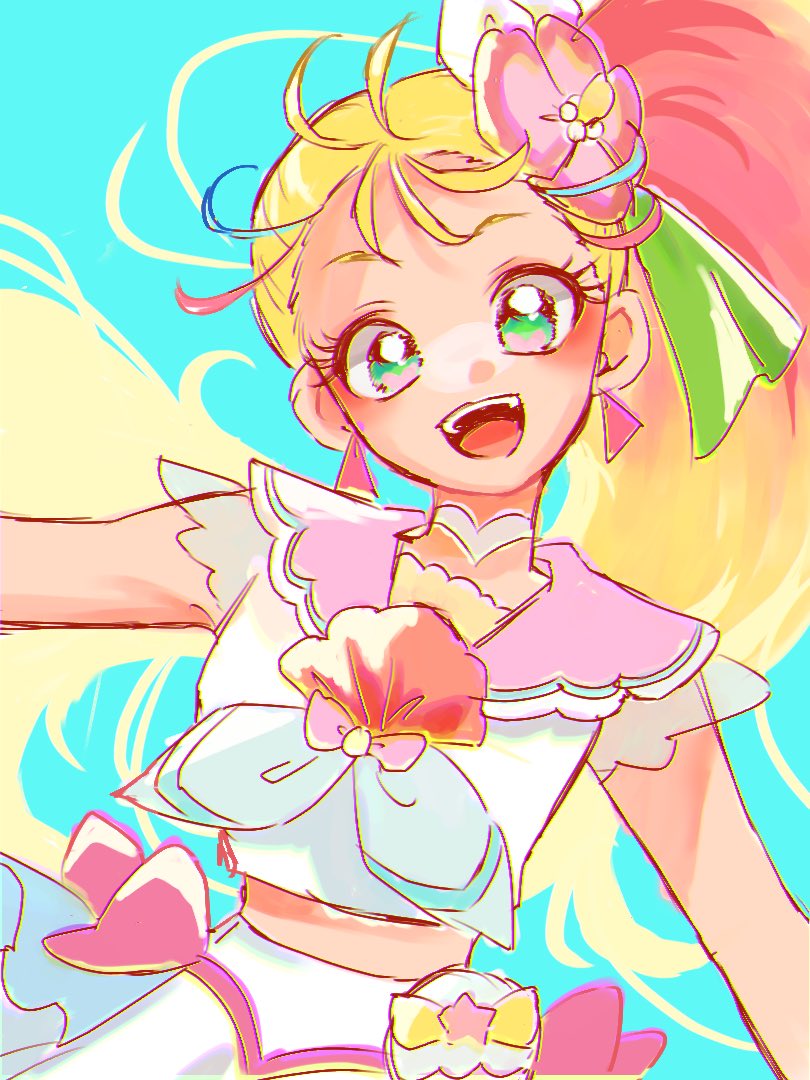 松おもち🐶 tweet media