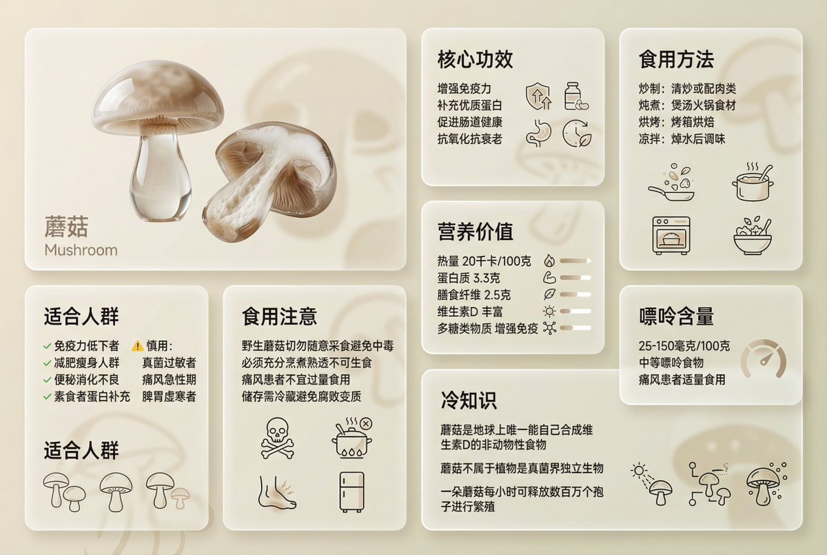 berryxia's tweet image. 🫰来啊！兄弟们！这套提示词的效果我可太心水啊！！！用它小红书起号，不香么！！

😄保不齐，你也会跟我一样喜欢它！
搞了N个版本后，终于达到了我喜欢的状态✌🏻。

🧠灵感来源：之前我做过一个BENTO排版展示科技产品参
数，本质是源于Apple的发布会展示产品。然后我发现漂亮…