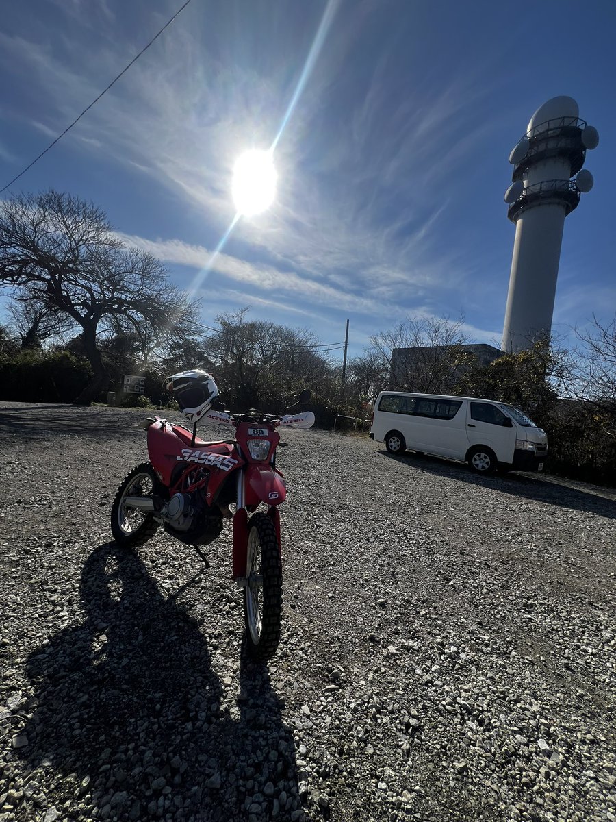 かねやん (@kaneyan_11149) / Posts / X