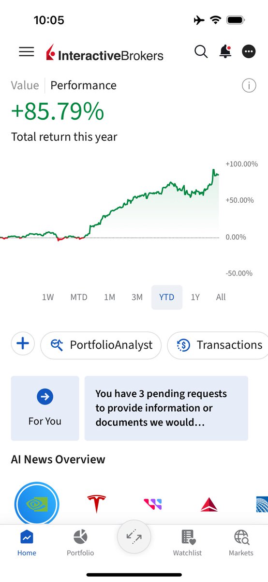 Jeremy Raper tweet media