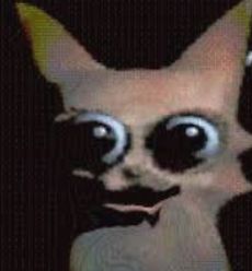 TheLewgo's tweet photo. behold the funniest image I have in my arsenal https://t.co/diY4jnAi1V