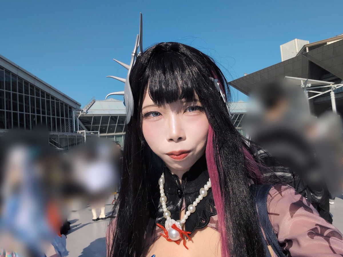 おります！！！！