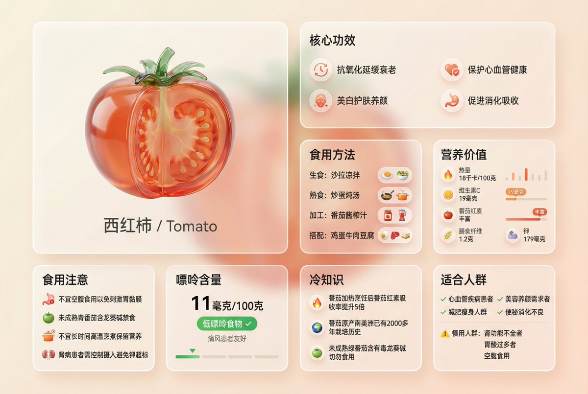 berryxia's tweet image. 🫰来啊！兄弟们！这套提示词的效果我可太心水啊！！！用它小红书起号，不香么！！

😄保不齐，你也会跟我一样喜欢它！
搞了N个版本后，终于达到了我喜欢的状态✌🏻。

🧠灵感来源：之前我做过一个BENTO排版展示科技产品参
数，本质是源于Apple的发布会展示产品。然后我发现漂亮…