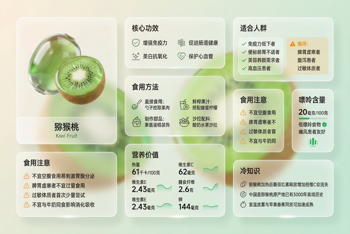 berryxia's tweet image. 🫰来啊！兄弟们！这套提示词的效果我可太心水啊！！！用它小红书起号，不香么！！

😄保不齐，你也会跟我一样喜欢它！
搞了N个版本后，终于达到了我喜欢的状态✌🏻。

🧠灵感来源：之前我做过一个BENTO排版展示科技产品参
数，本质是源于Apple的发布会展示产品。然后我发现漂亮…