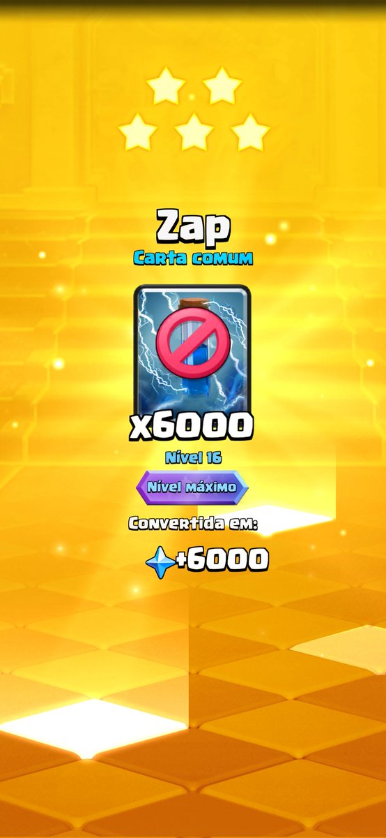 Kostom🇾🇪 tweet media