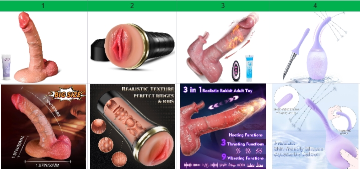 freesextoyMike tweet media