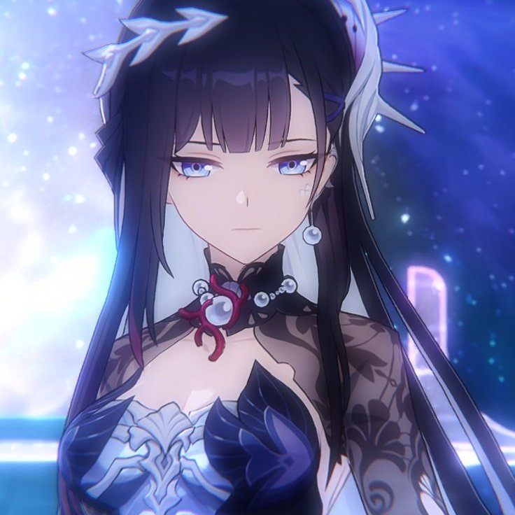 alteredlancer's tweet photo. Al mismo océano donde alguna vez soñamos nadar. ——

Por eso vengo a pedirte disculpas, desde el fondo de mi corazón.
...
Si lo aceptas o no, espero que mis palabras sean suficientes para compensar aquellos malos ratos en las que solo tú, deseabas unirnos como 𝓯𝒂𝒎𝒊𝒍𝒊𝒂. https://t.co/1bZpv6LLvS