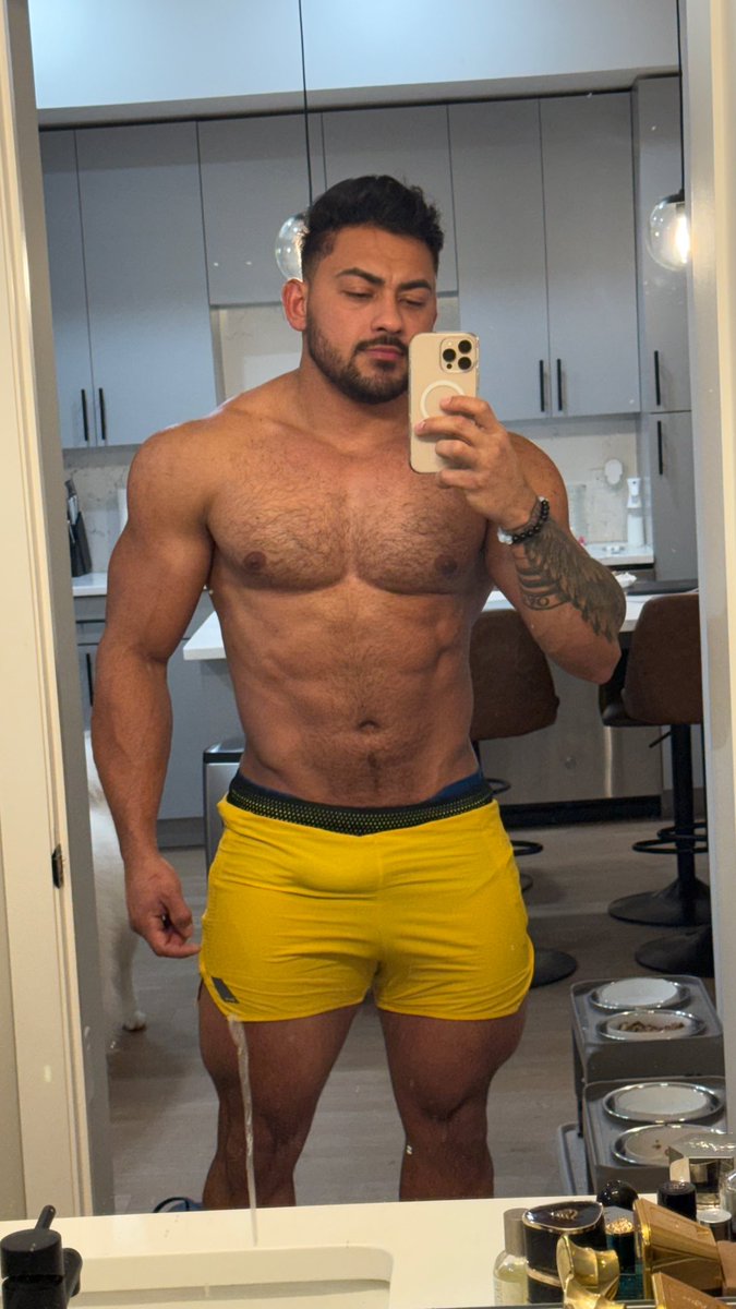 Boa noite meus amores.💪🏻😊