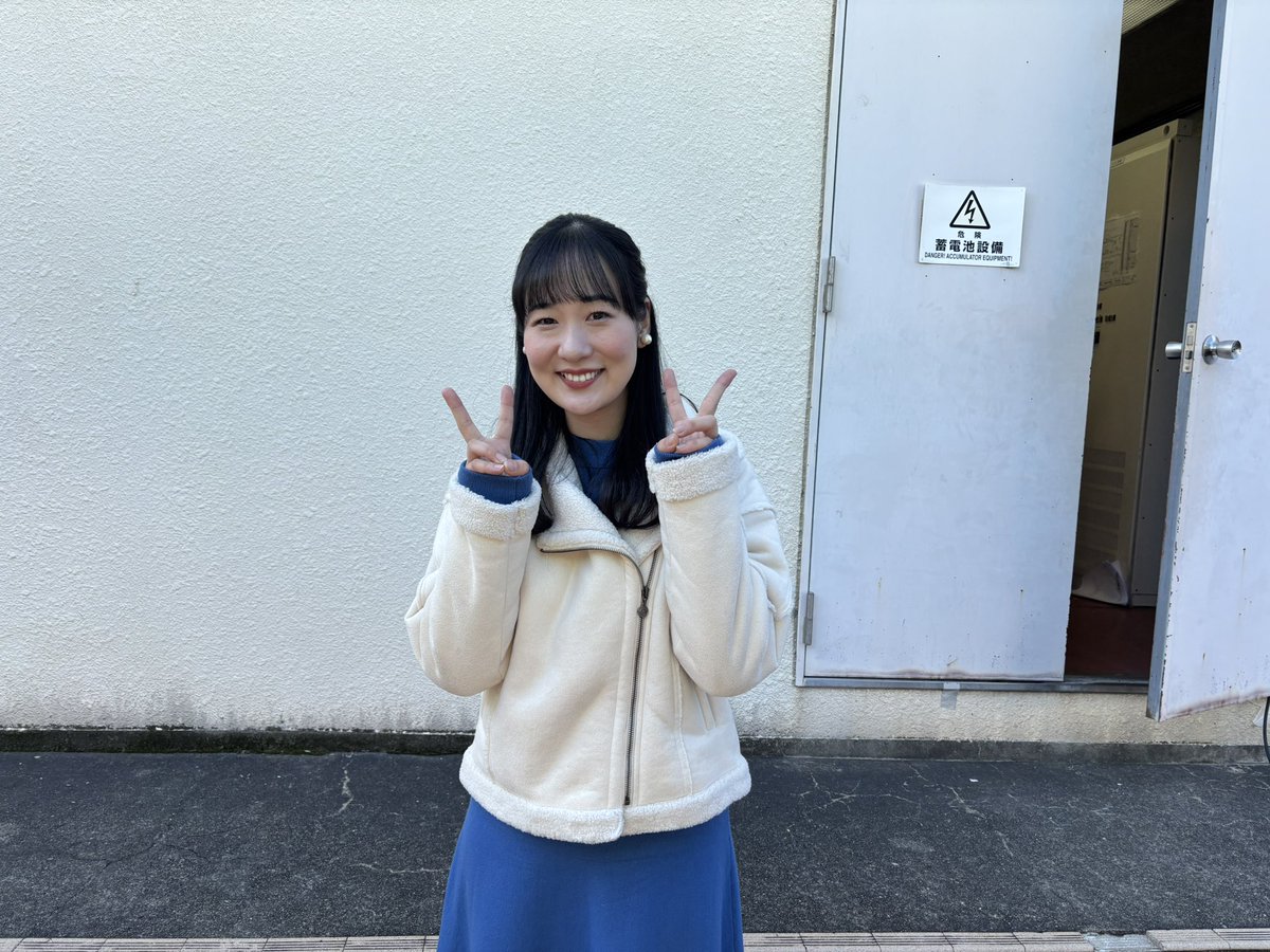 shacho12141's tweet photo. キャーーーーー😍😍😍😍😍
やっと麗奈さんとお会いできたー❤️❤️❤️
写真も撮っていただいてお話できて幸せですー🥰🥰🥰
素敵な方でしたー、これからも応援させていただきます❤️❤️❤️

#宮崎麗奈 さん https://t.co/z03Q3l8LLK