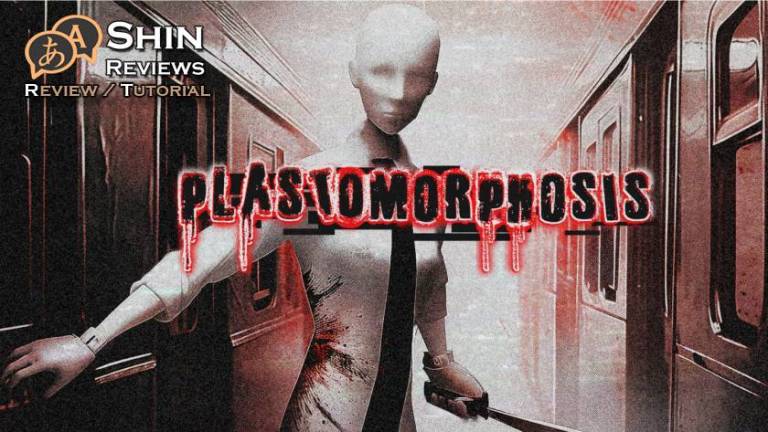 ShinReviews tweet media