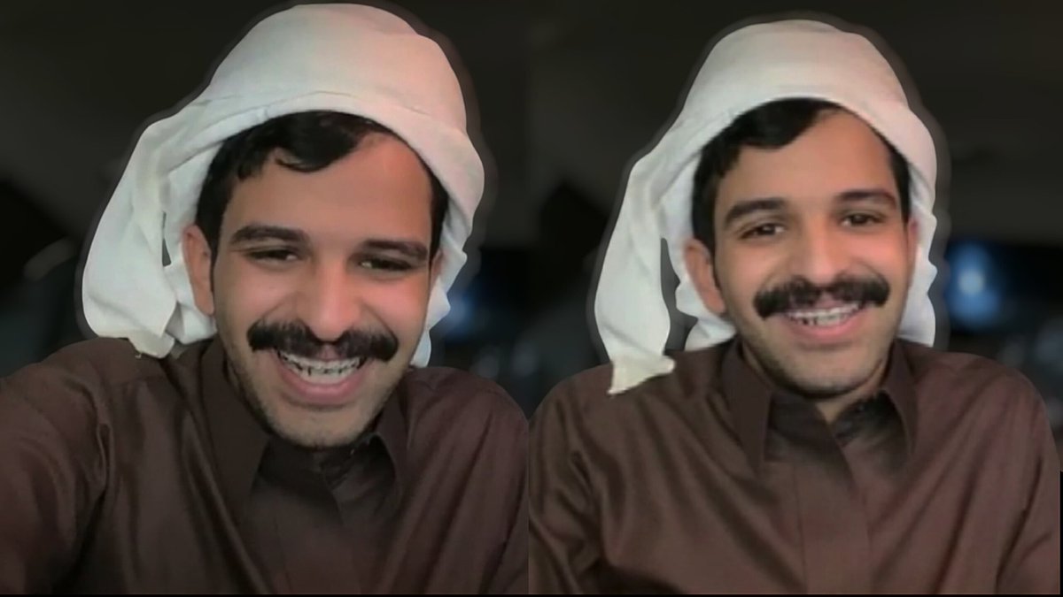 شكرا لك كان بث جميل جداا الله يسعدك ✨️✨️✨️ #فؤاد_عبدالله