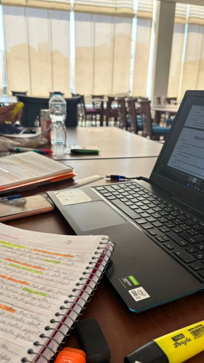 بنفضل تايهين بعد ما نتخرج قد ايه؟